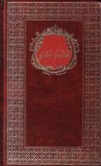 Galileo
