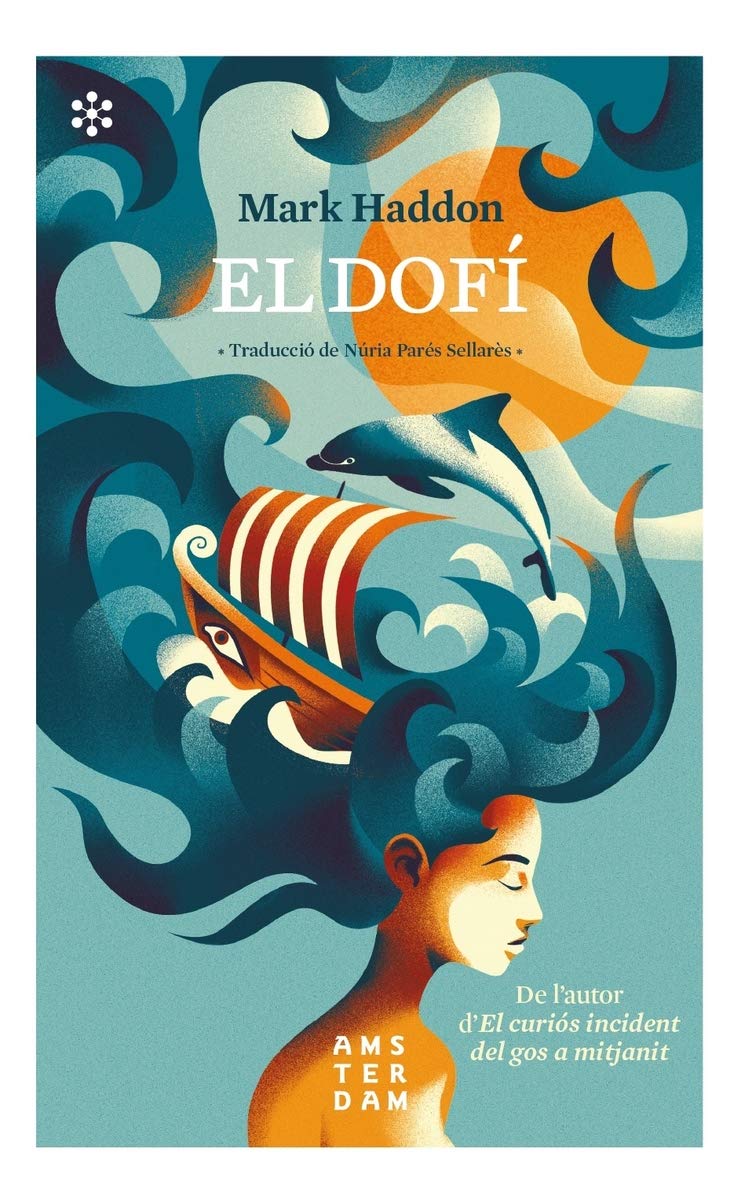 El dofí (NOVEL-LA)