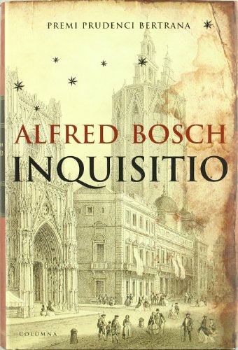 Inquisitio: 706 (Clàssica)