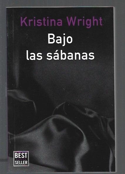 BAJO LAS SABANAS