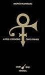 Prince