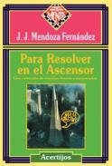 Para Resolver En El Ascensor