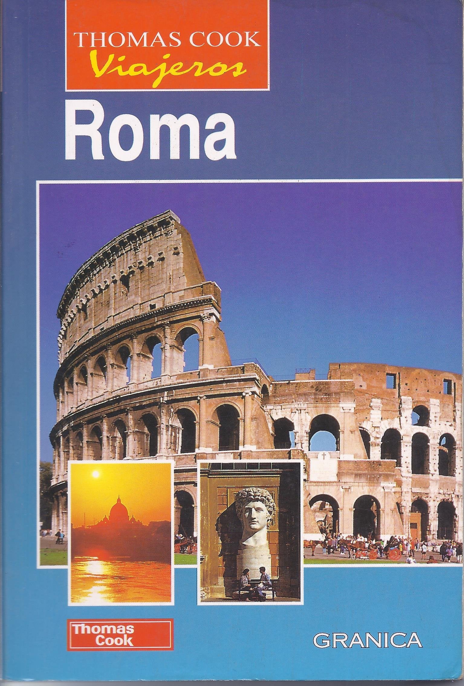 Roma