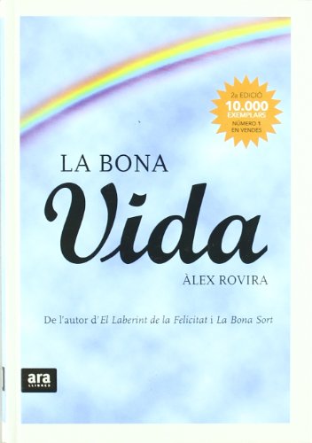 La Bona Vida (CATALAN)