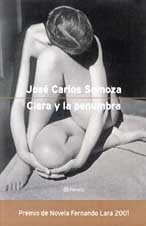 Clara y La Penumbra