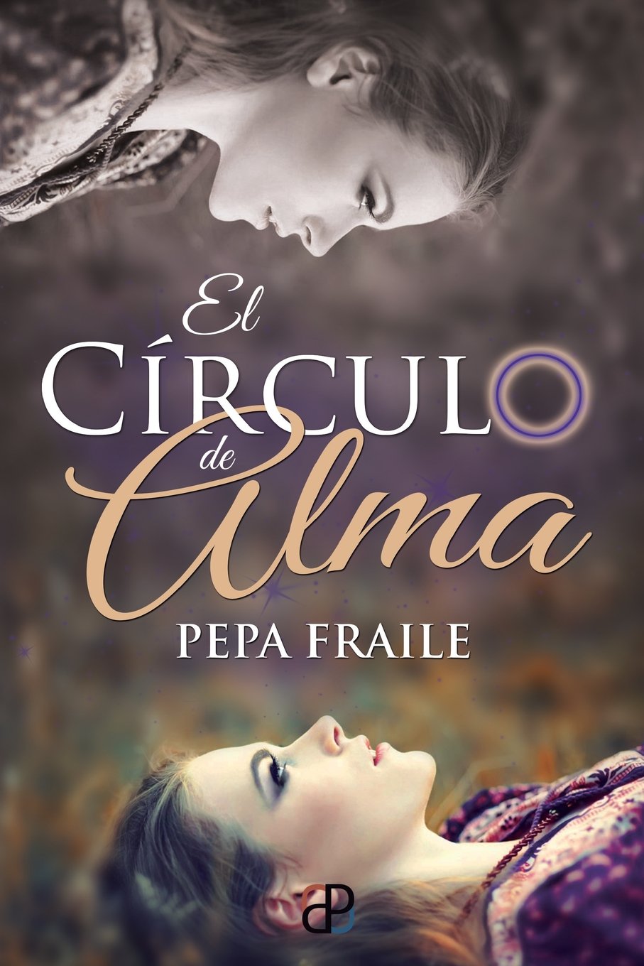 El círculo de Alma