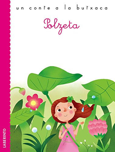 Polzeta: 36 (Un conte a la butxaca)