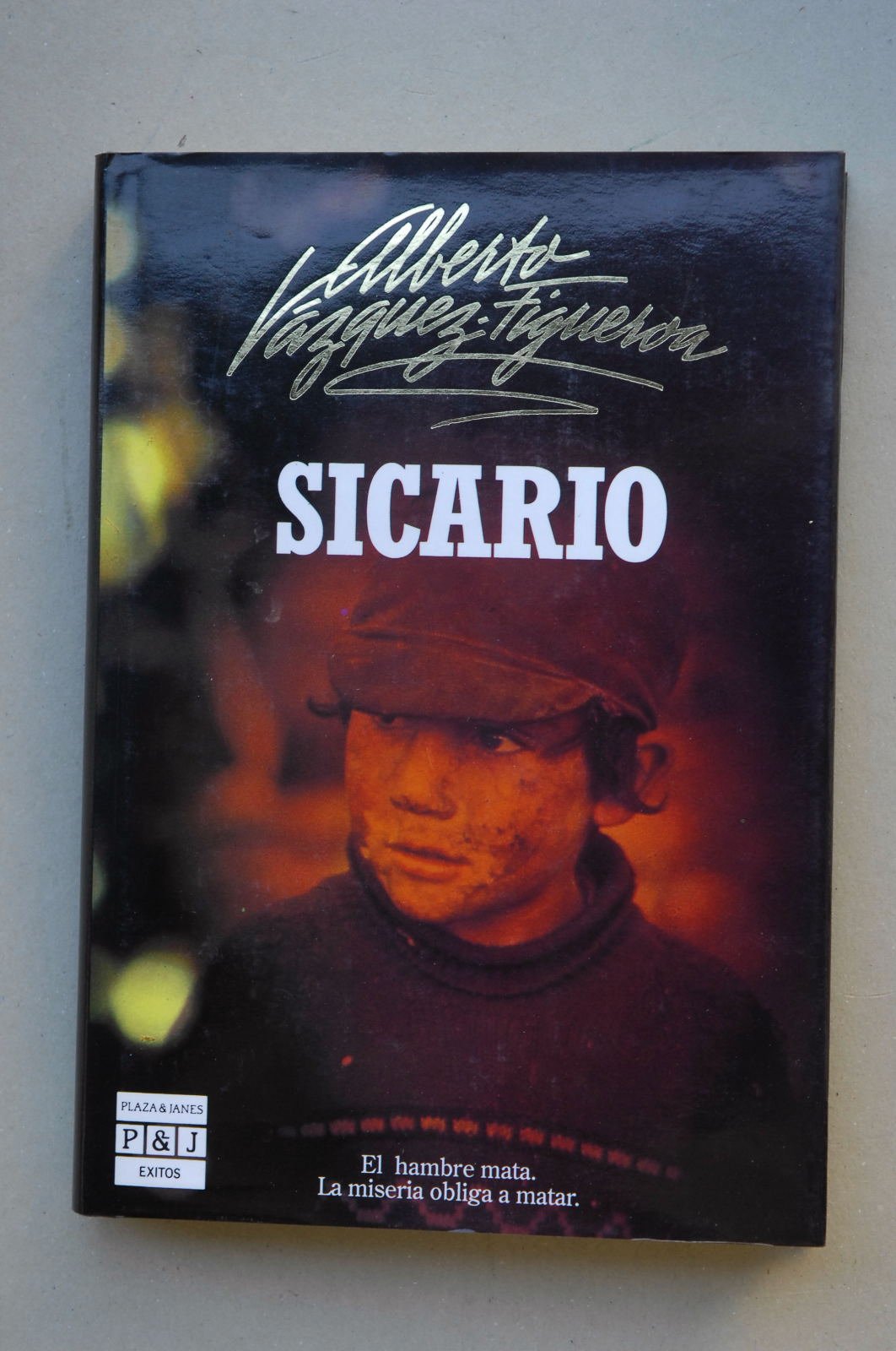 Sicario