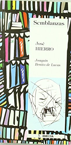 Jose Hierro (Semblanzas)