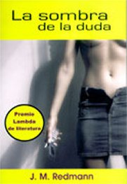 Sombra De La Duda,La (Salir del armario)