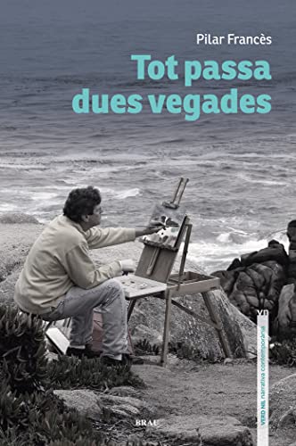 Tot passa dues vegades: 12 (Verd Nil. Narrativa contemporània)