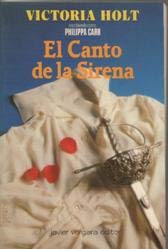 Canto de la sirena, el