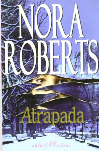 Atrapada (Sacred Sins)