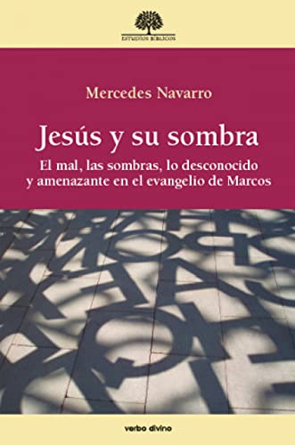LA BUENA NOTICIA DE CADA DIA 2018: Edición España (365 días con la Biblia)