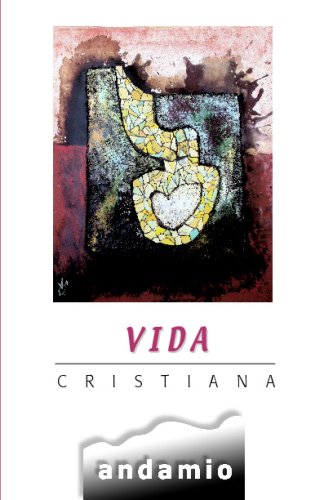 Vida Cristiana