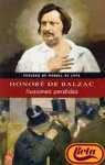 Ilusiones perdidas (Punto De Lectura)