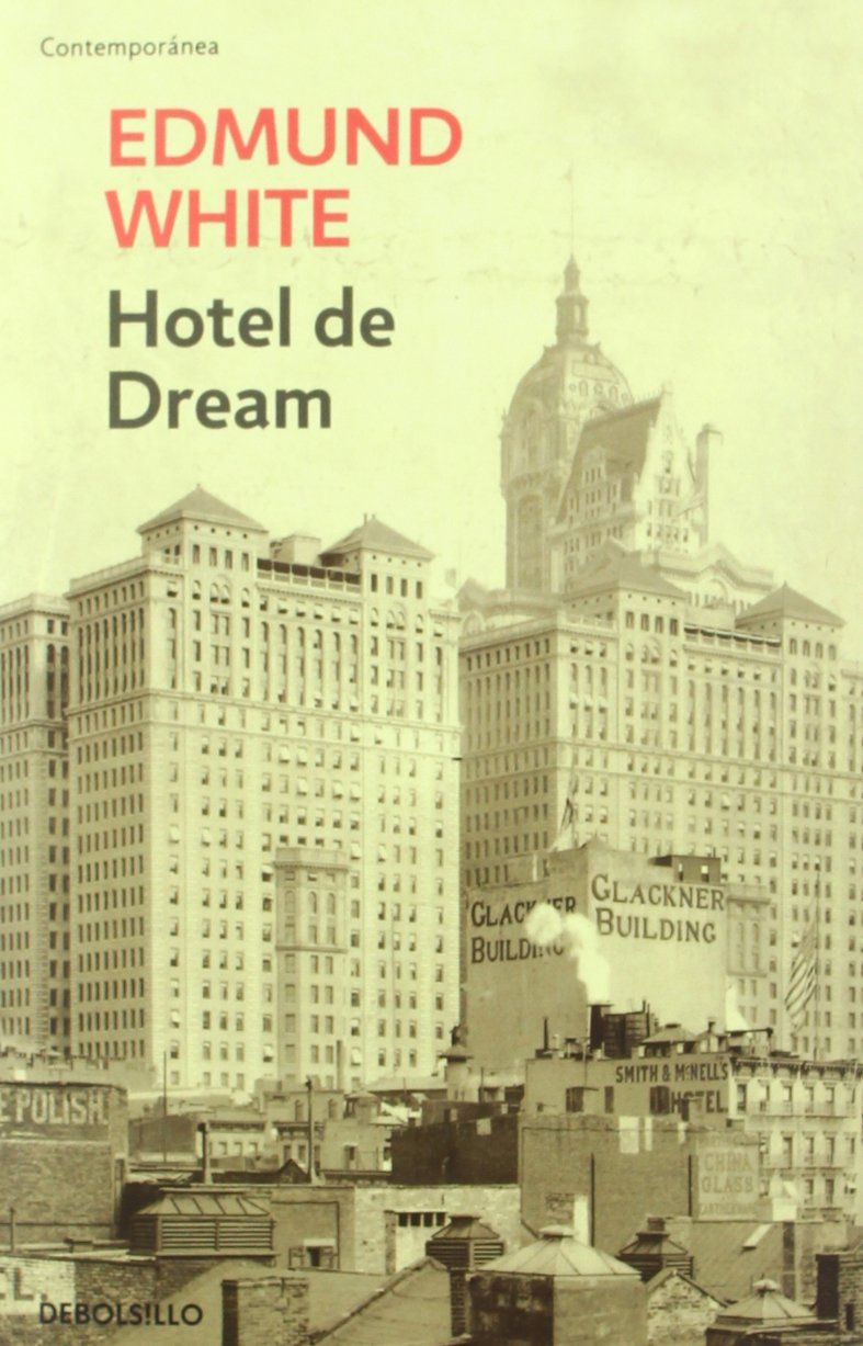 Hotel de dream (Contemporánea)