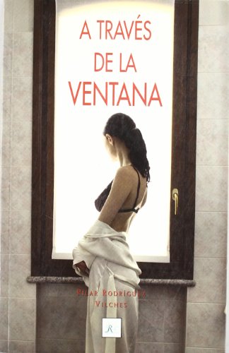 A traves de la ventana