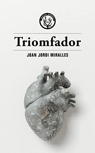 Triomfador: 98 (Distorsions)