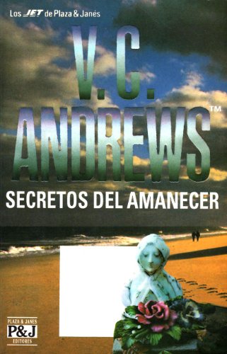 Secretos Del Amanecer / Secrets of the Morning (Cutler Series)
