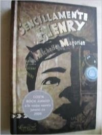 SENCILLAMENTE HENRY (SIN COLECCION)