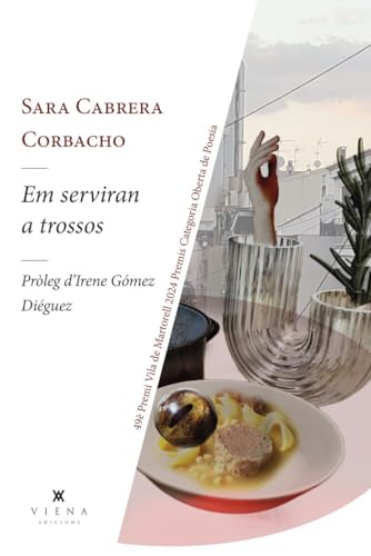 Em serviran a trossos: 273 (Poesia)