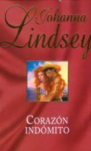 Corazón Indómito
