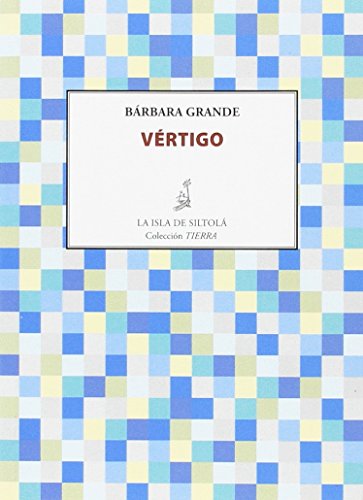 VÉRTIGO (Tierra)