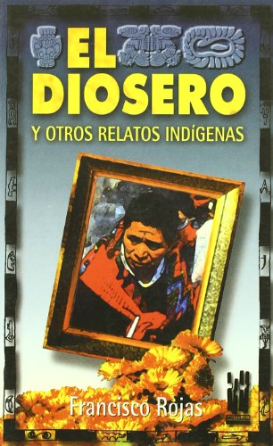 El diosero