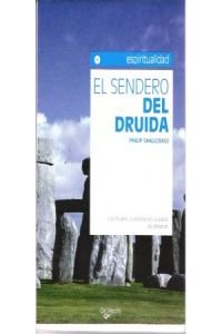 El sendero del druida