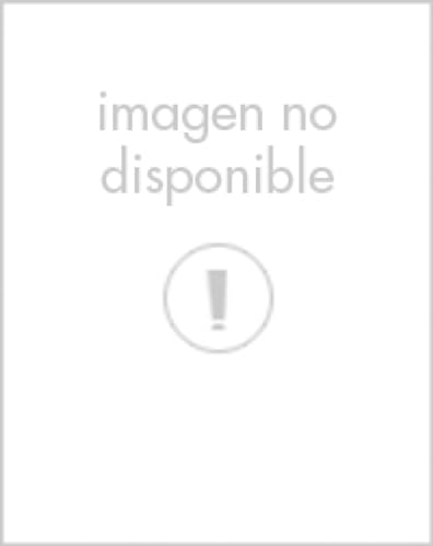 Tot esperant la fi del món (Llibres infantils i juvenils - Diversos)