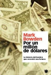Por un millon de dolares: 046 (OTROS NO FICCIÓN)