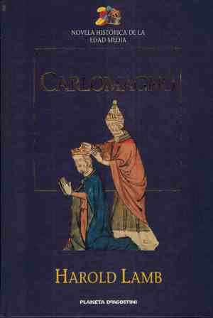 Carlomagno