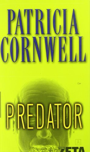 PREDATOR