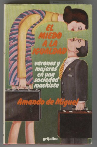 El Caos Omega/ The Osterman Weekend