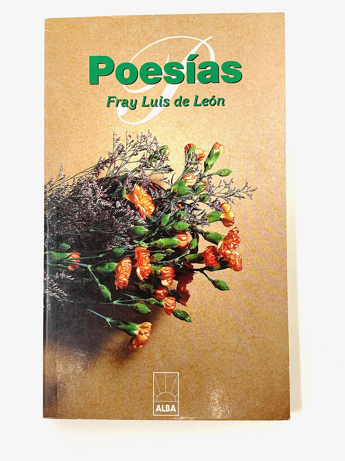 Poesias
