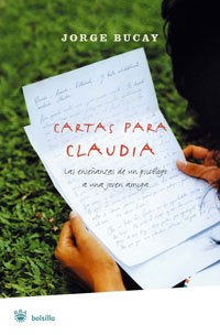 Cartas para claudia