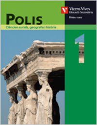 Polis 1
