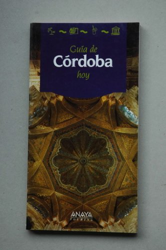 Córdoba (col. 