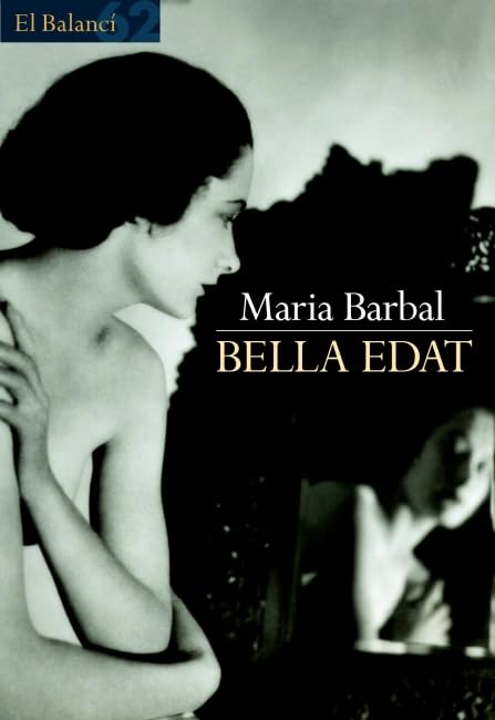 Bella edat (El Balancí)
