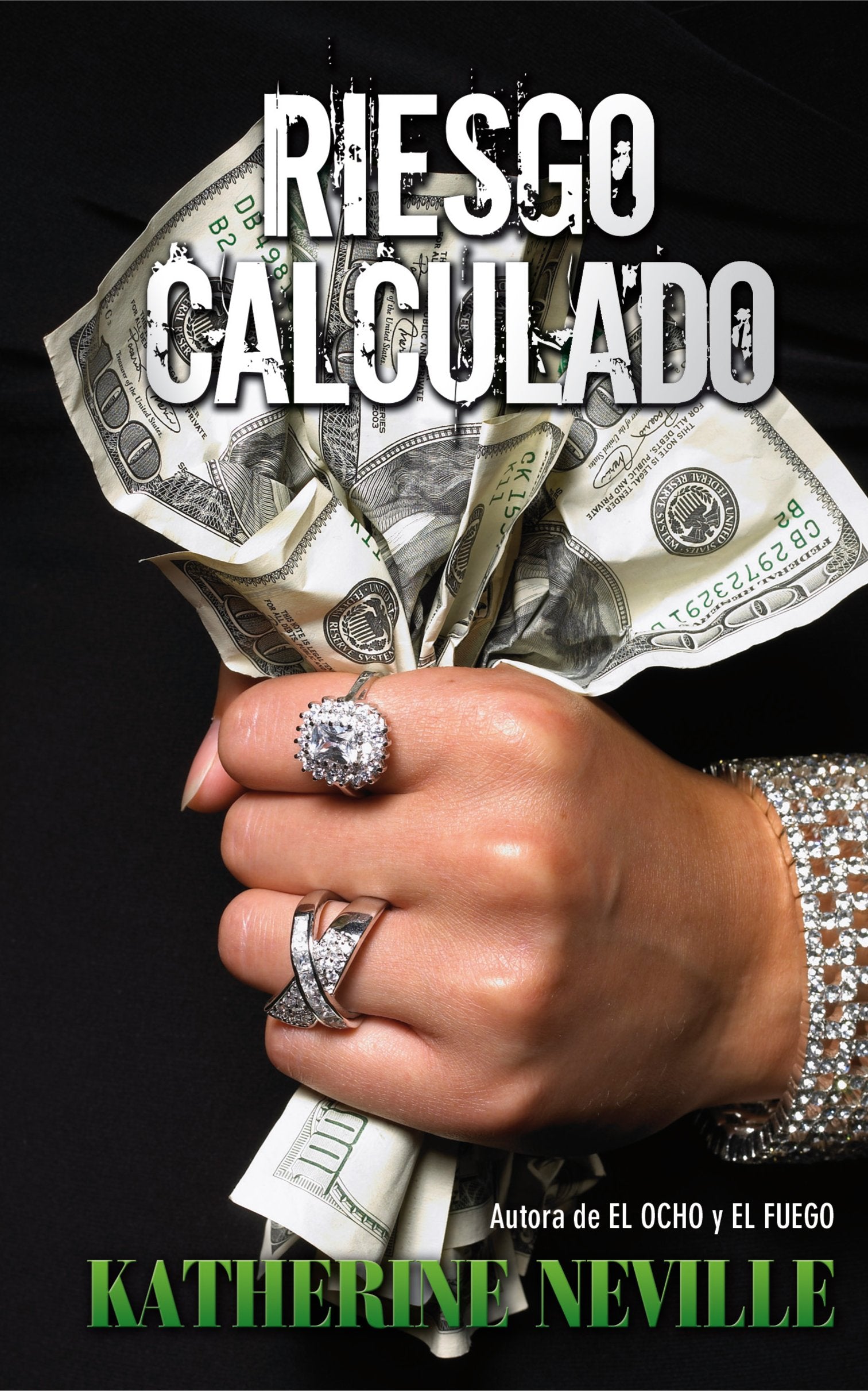RIESGO CALCULADO