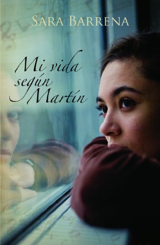 MI VIDA SEGÚN MARTÍN