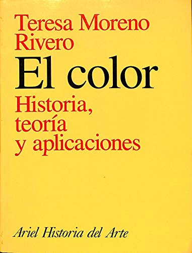 El color