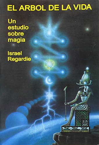 El Árbol de la Vida