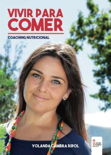 Vivir para comer: coaching nutricional