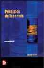 PRINCIPIOS ECONOMIA 2EDC.-MOCH (SIN COLECCION)
