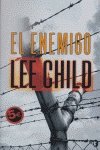 EL ENEMIGO