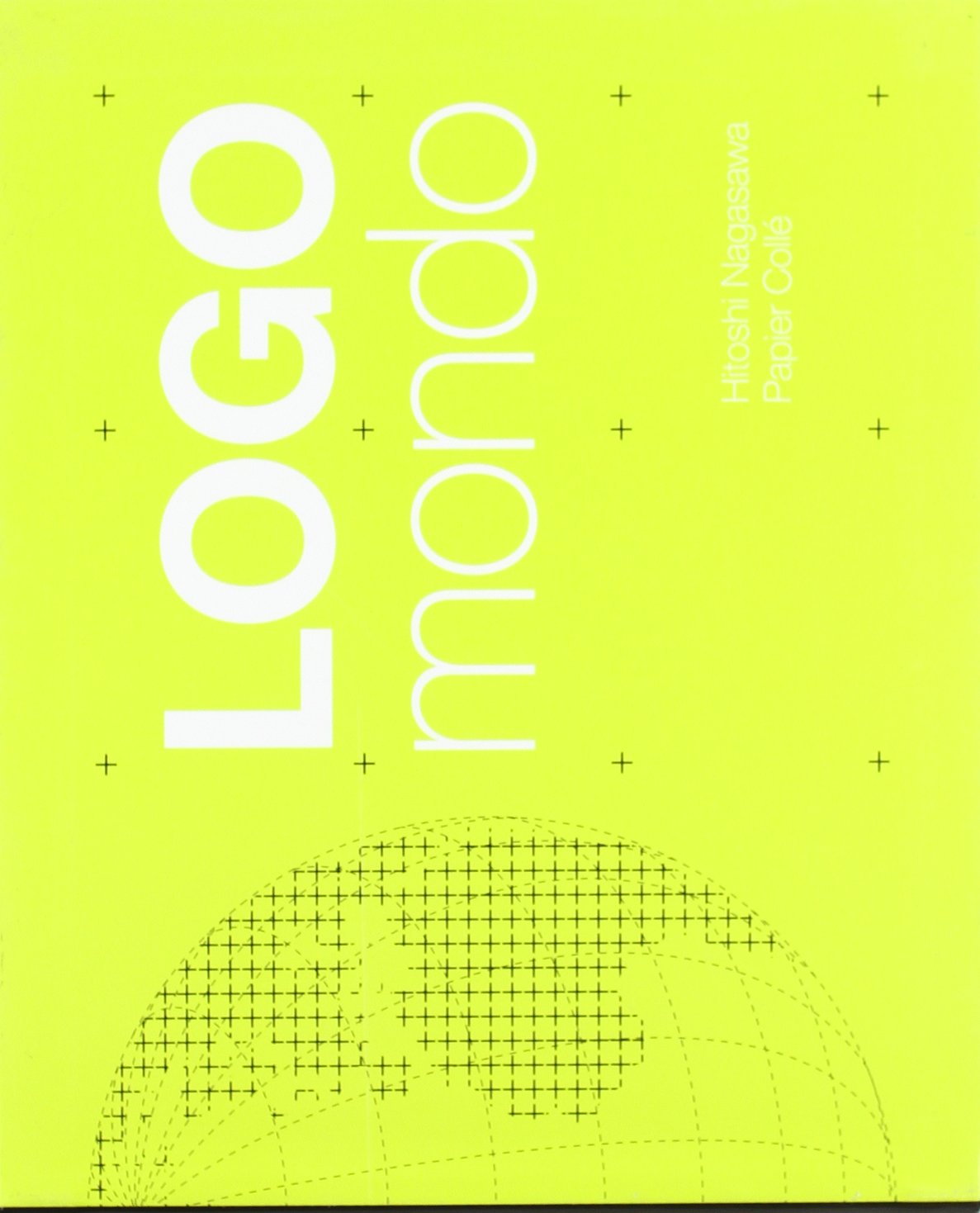 Logomondo