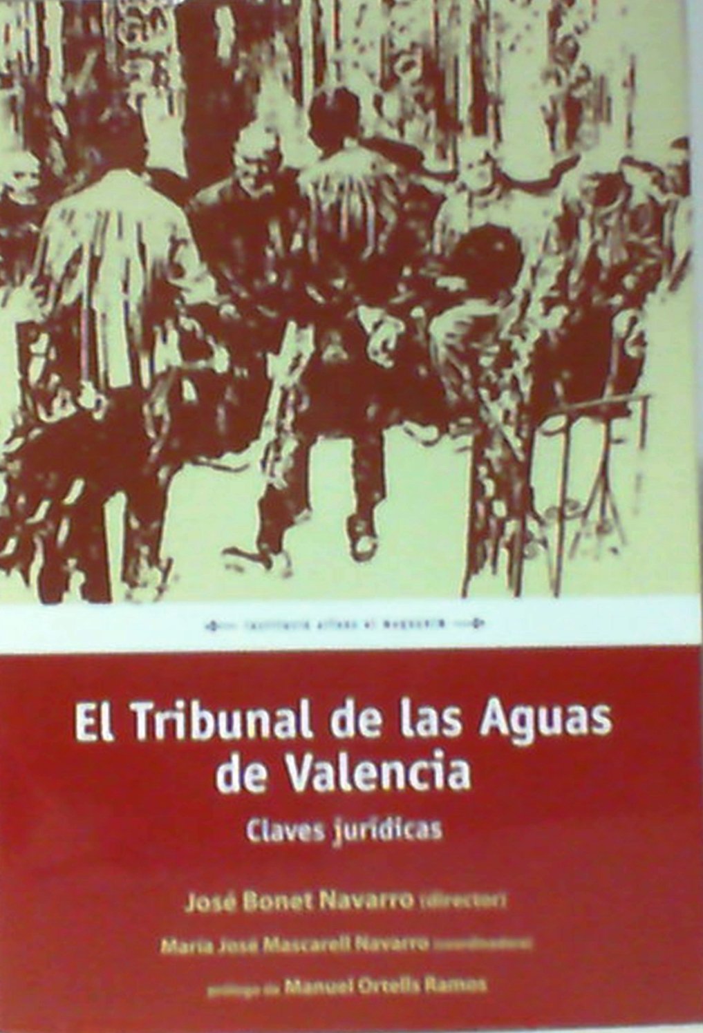 Psicología matemática II: libro de problemas