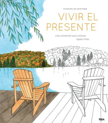 Vivir el presente